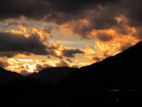 Queenstown sunset.jpg